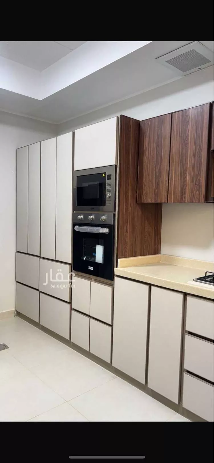 فيلا للإيجار في حي مطار الملك خالد الدولي, مدينة الرياض, منطقة الرياض صورة 4