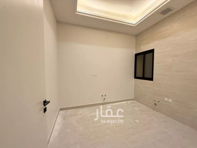 شقة للبيع في شارع محمد الصديقي, حي العوالي, مدينة الرياض, منطقة الرياض صورة 5