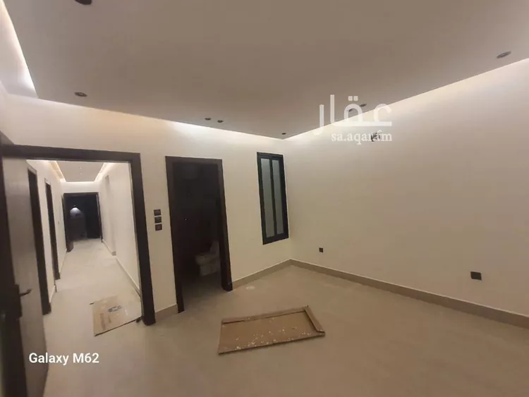 دور للبيع في حي طيبة, مدينة الرياض, منطقة الرياض صورة 5