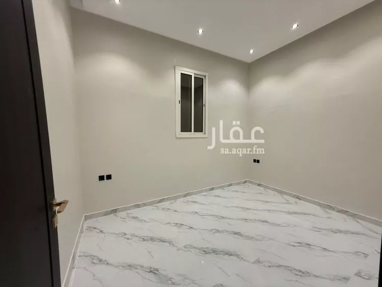 دور للبيع في شارع حريملاء, حي السويدي, مدينة الرياض, منطقة الرياض 6