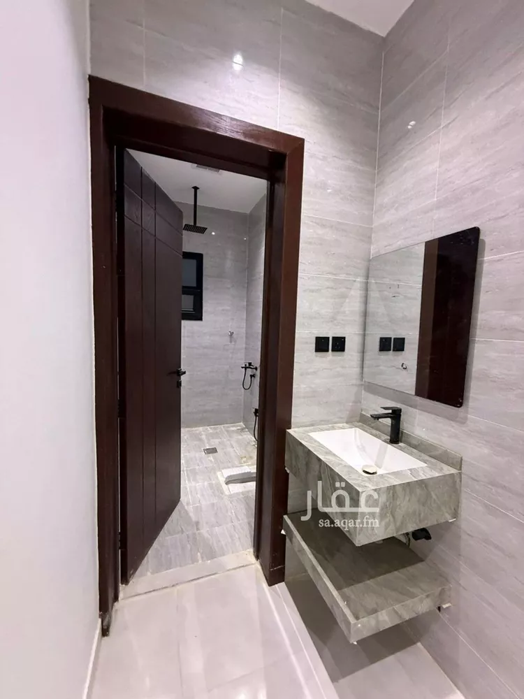 Floor for Sale in Riyadh Dahiat Namar 24