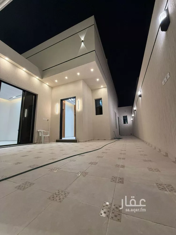 دور للبيع في حي ضاحية نمار, مدينة الرياض, منطقة الرياض صورة 2