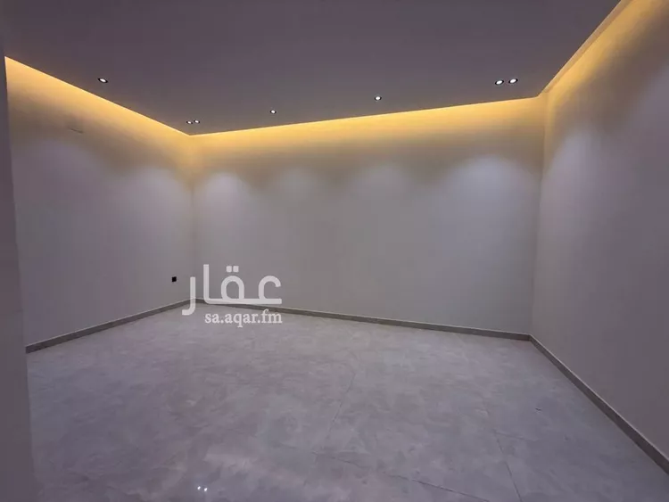 دور للبيع في حي ضاحية نمار, مدينة الرياض, منطقة الرياض صورة 4