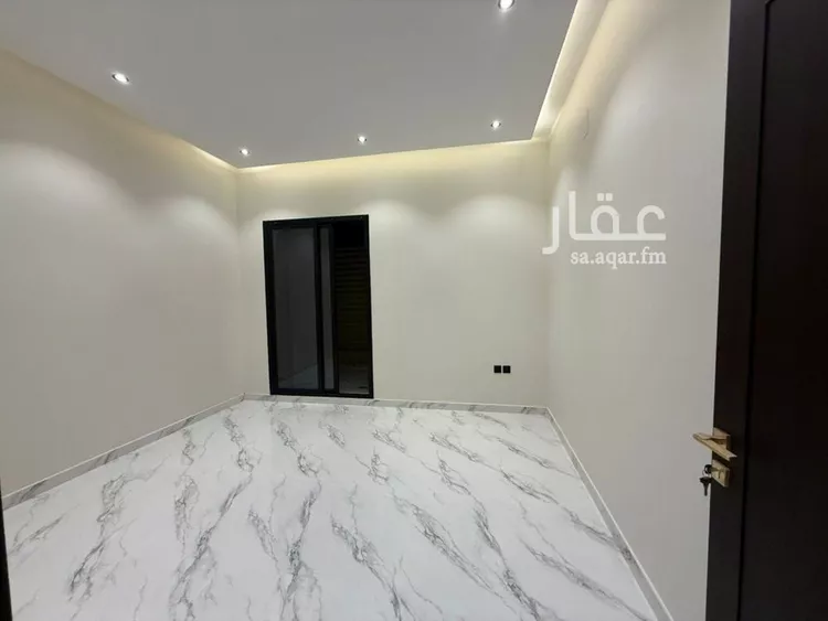 دور للبيع في شارع العاقولي, حي السويدي, مدينة الرياض, منطقة الرياض صورة 3