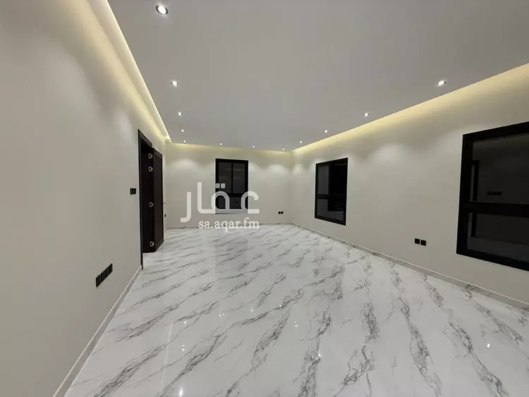 دور للبيع في شارع العاقولي, حي السويدي, مدينة الرياض, منطقة الرياض 13