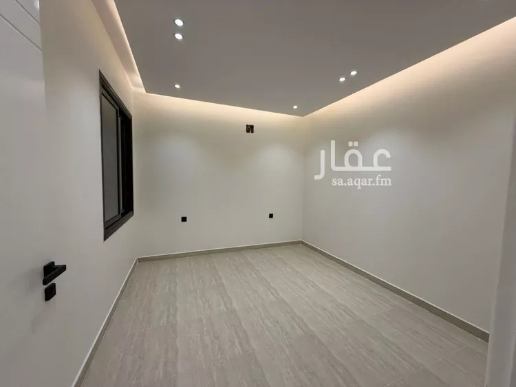 Villa for Sale in Riyadh Sultanah 8