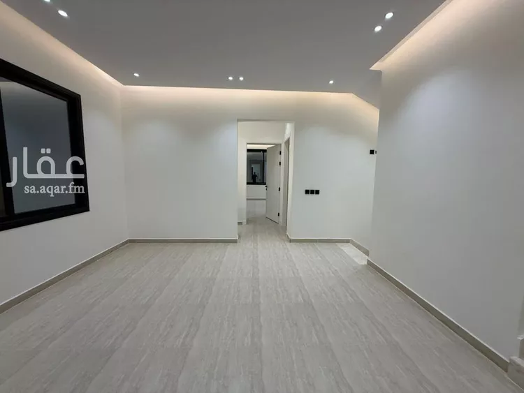 Villa for Sale in Riyadh Sultanah 24