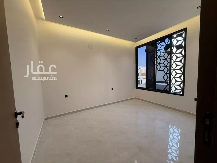 دور للبيع في شارع سليمان بن عبدالملك بن مروان, حي طويق, مدينة الرياض, منطقة الرياض صورة 5