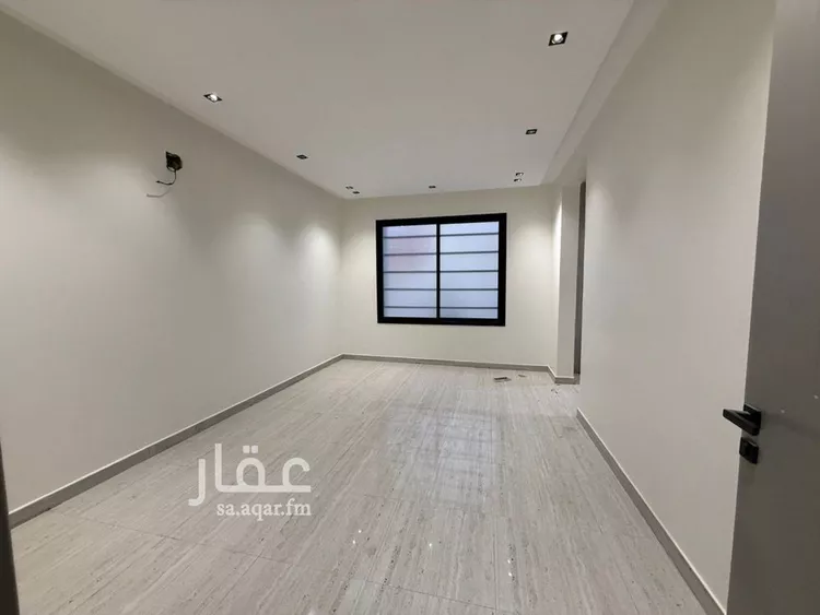 Villa for Sale in Riyadh Tuwaiq 20