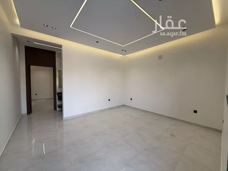 Floor for Sale in Riyadh Tuwaiq 10