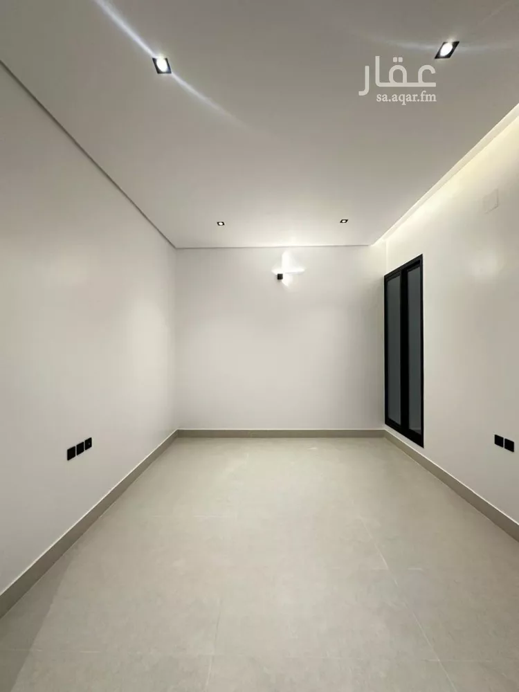 Floor for Sale in Al Muzahimiyah Al Hozaimiyah 8