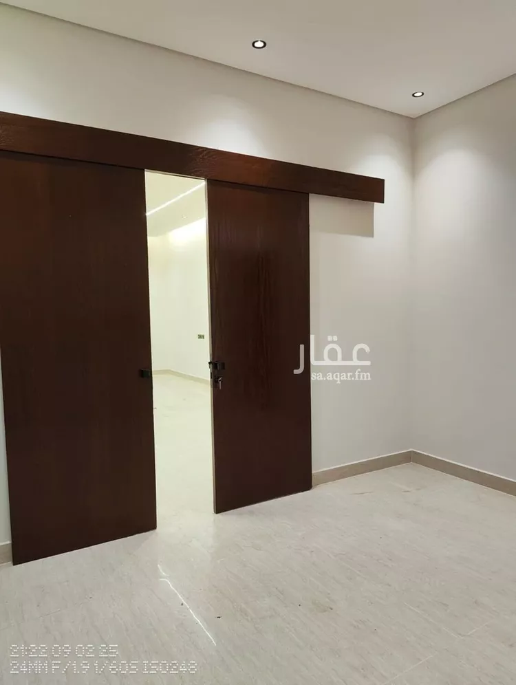 Villa for Sale in Riyadh Tuwaiq 13