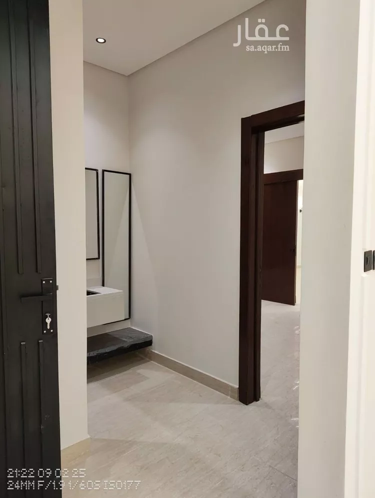 Villa for Sale in Riyadh Tuwaiq 14