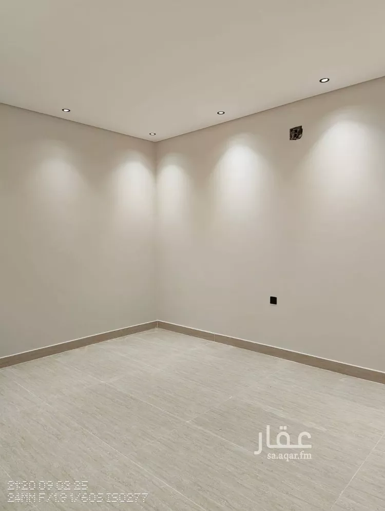 Villa for Sale in Riyadh Tuwaiq 15