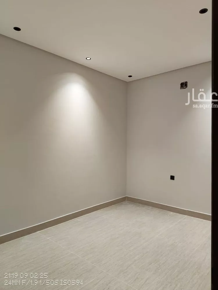 Villa for Sale in Riyadh Tuwaiq 20