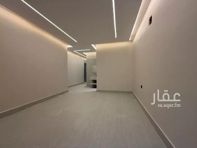 Villa for Sale in Riyadh Tuwaiq 11