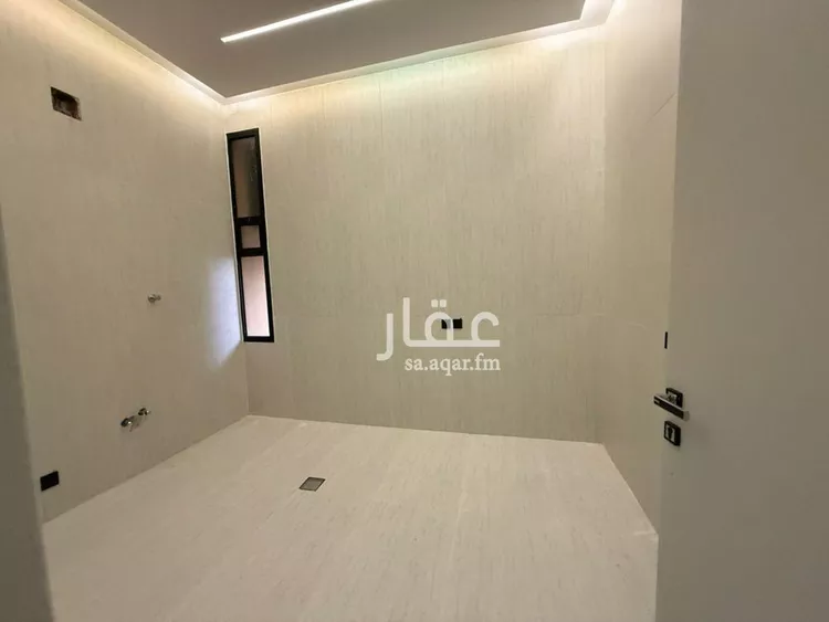 Villa for Sale in Riyadh Tuwaiq 13