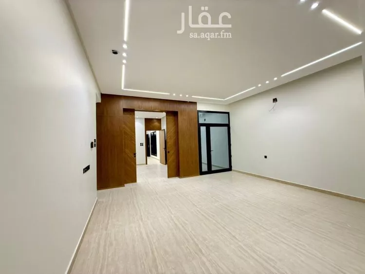 دور للبيع في شارع سليمان بن عبدالملك بن مروان, حي طويق, مدينة الرياض, منطقة الرياض 15