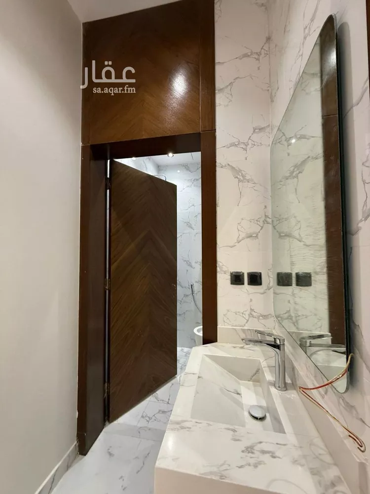 فيلا للبيع في شارع يعقوب بن حميد, حي طويق, مدينة الرياض, منطقة الرياض 13