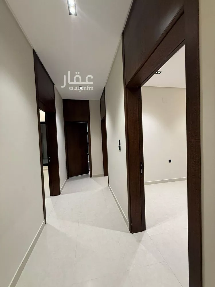 دور للبيع في شارع البرقاء, حي سلطانة, مدينة الرياض, منطقة الرياض 10