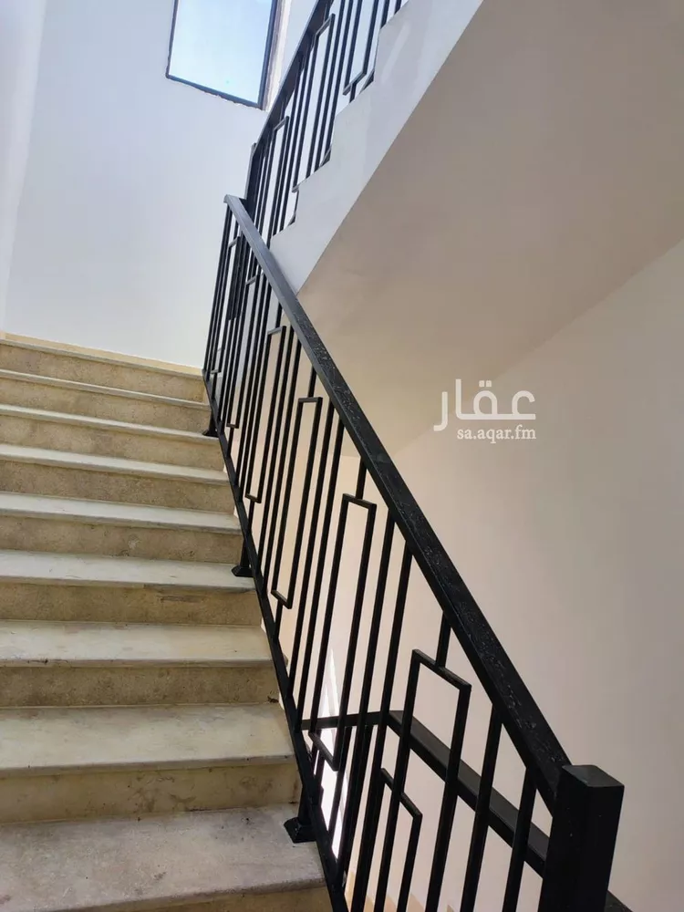 Floor for Sale in Riyadh Okaz صورة 3
