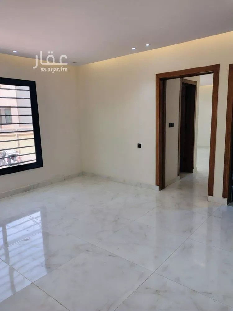 Floor for Sale in Riyadh Okaz صورة 2