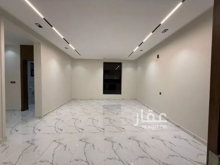 Floor for Sale in Riyadh Okaz 24