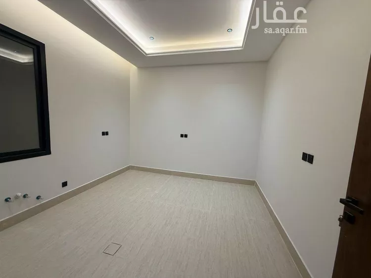 Floor for Sale in Riyadh Okaz صورة 5