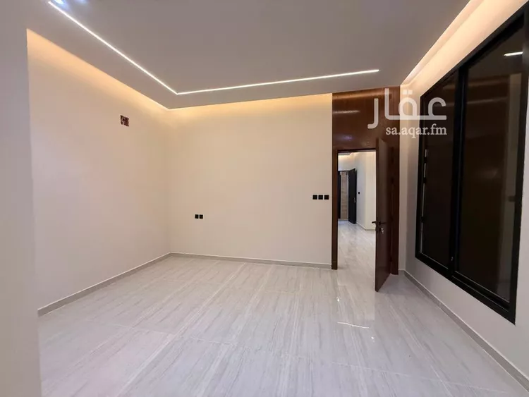 Villa for Sale in Riyadh Sultanah صورة 3