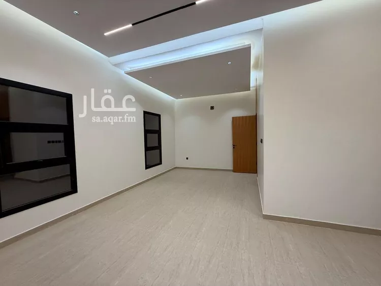Floor for Sale in Riyadh Sultanah صورة 5