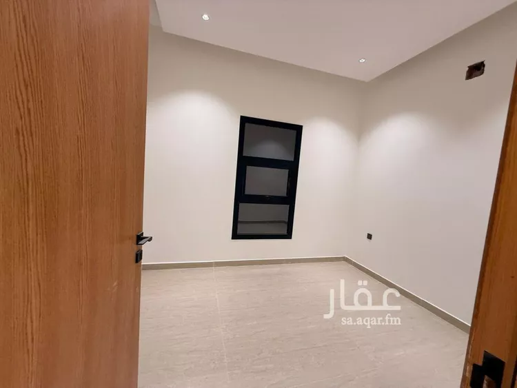 دور للبيع في شارع العاقولي, حي السويدي, مدينة الرياض, منطقة الرياض 9