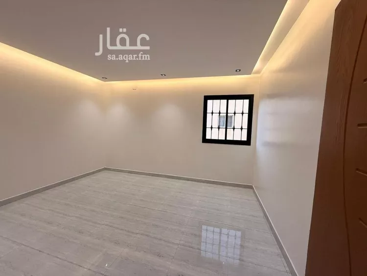 دور للبيع في شارع جمال الدين بن ظهيرة, حي طويق, مدينة الرياض, منطقة الرياض 11
