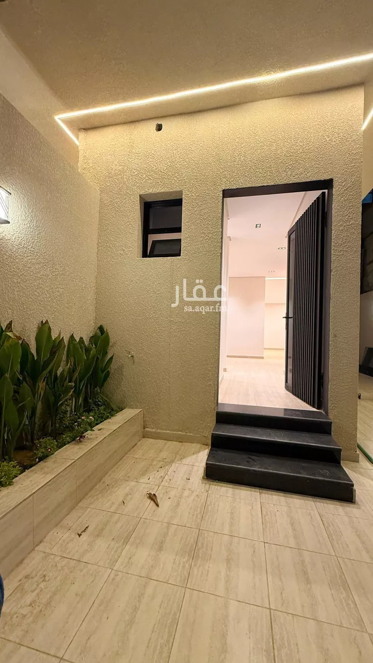 دور للبيع في شارع زين الدين أبي الفتح, حي السويدي, مدينة الرياض, منطقة الرياض صورة 2