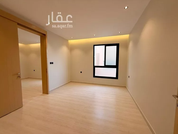 Floor for Sale in Riyadh Sultanah 11