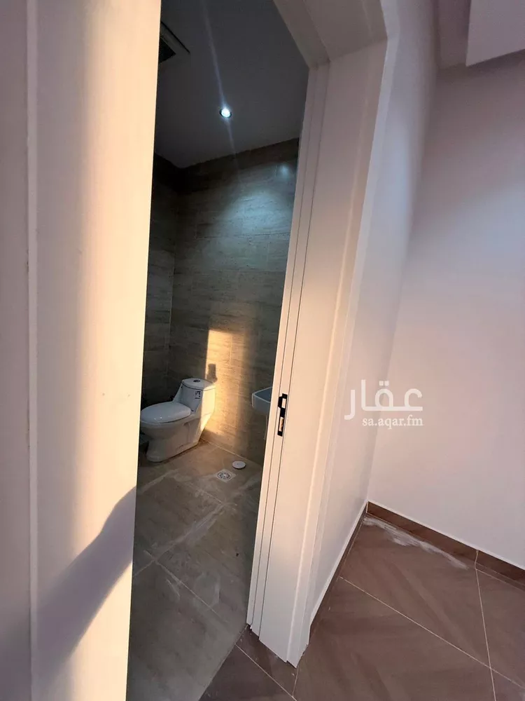 Villa for Sale in Riyadh Az Zahrah 10