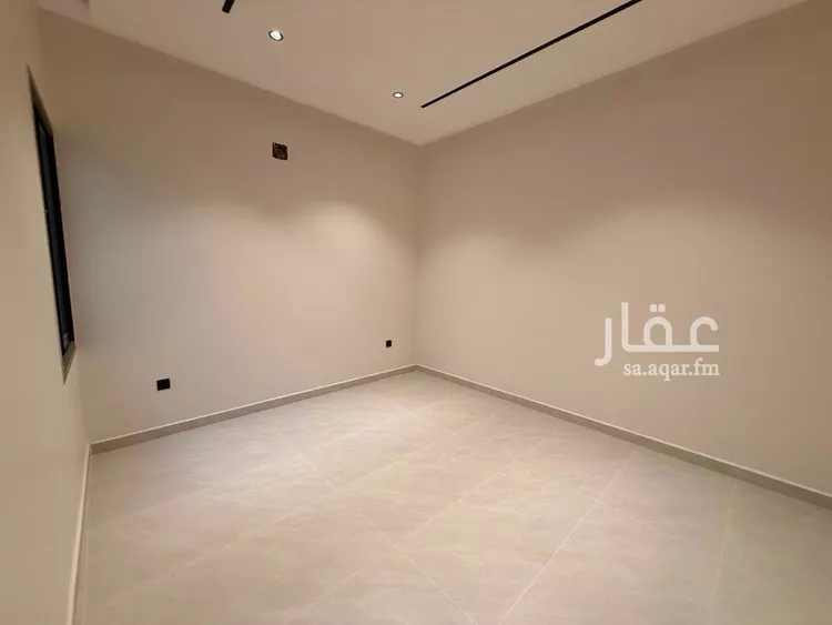 شقة للبيع في شارع الناصفة, حي السويدي الغربي, مدينة الرياض, منطقة الرياض 15