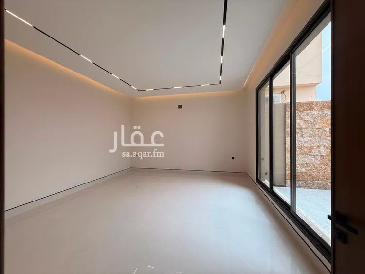 فيلا للبيع في شارع مارد, حي ظهرة لبن, مدينة الرياض, منطقة الرياض 15