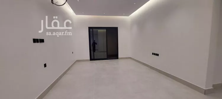 دور للبيع في شارع ابن المظفر, حي السويدي الغربي, مدينة الرياض, منطقة الرياض صورة 4