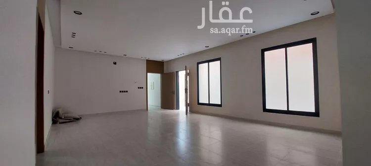 دور للبيع في شارع صالح المحمود, حي السويدي الغربي, مدينة الرياض, منطقة الرياض صورة 3
