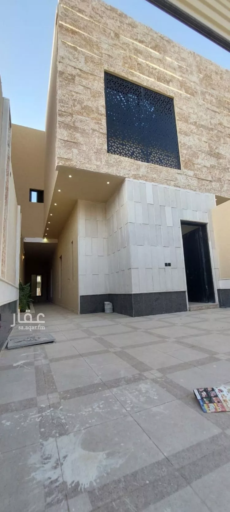 شقة للبيع في شارع نجم الدين , حي طويق, مدينة الرياض, منطقة الرياض صورة 4