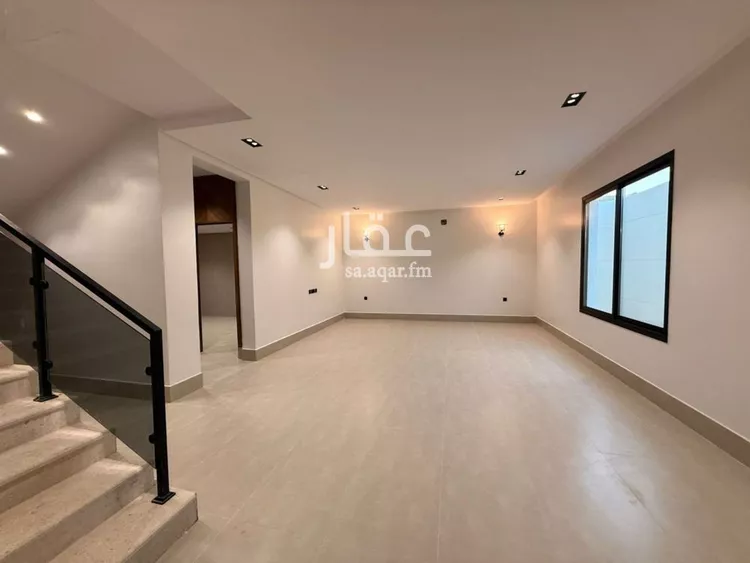 فيلا للبيع في شارع الكواكب, حي طويق, مدينة الرياض, منطقة الرياض صورة 5