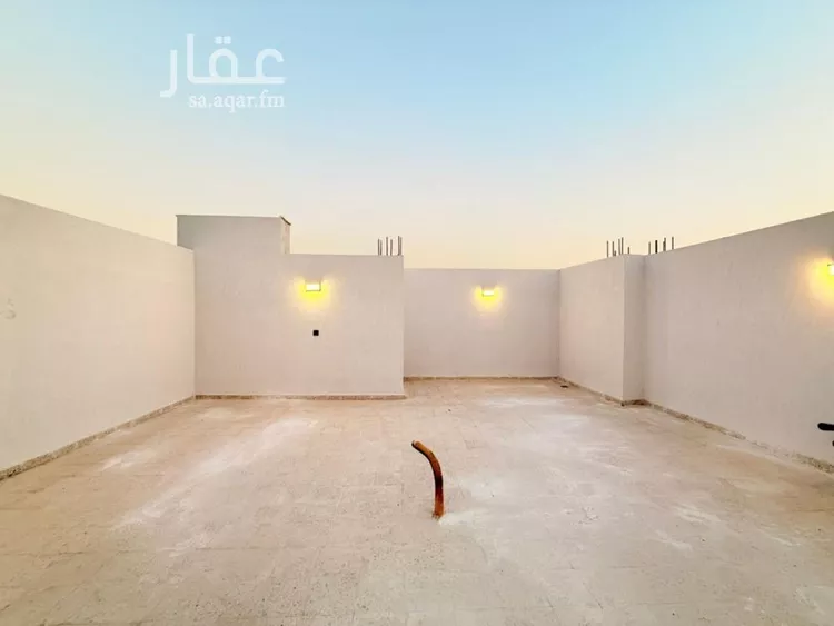 فيلا للبيع في شارع مودود أرسلان, حي العريجاء الغربي, مدينة الرياض, منطقة الرياض 23