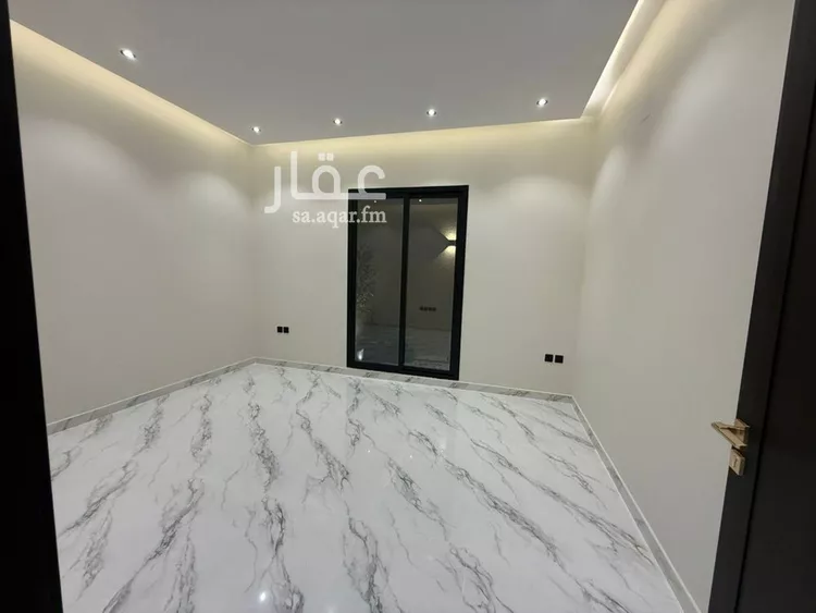 دور للبيع في شارع زين الدين أبي الفتح, حي السويدي, مدينة الرياض, منطقة الرياض صورة 5