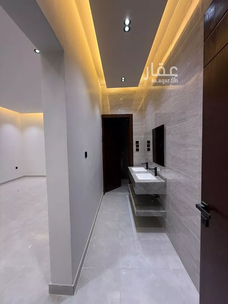 دور للبيع في حي ضاحية نمار, مدينة الرياض, منطقة الرياض صورة 4