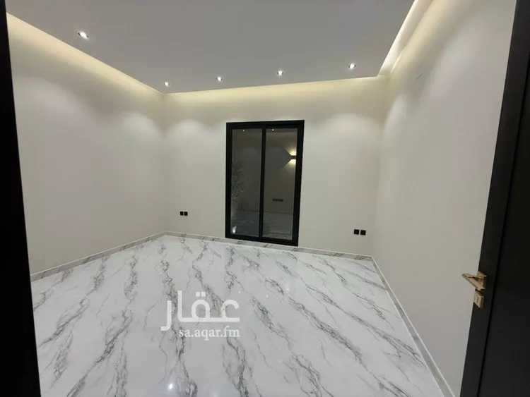 Floor for Sale in Riyadh Dahiat Namar 7