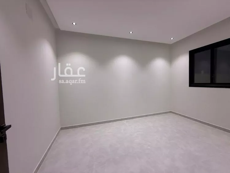 Floor for Sale in Riyadh Dahiat Namar 25