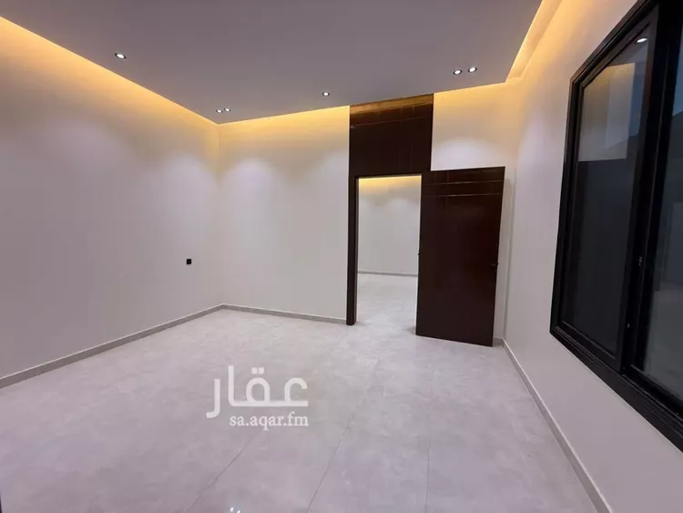 Floor for Sale in Riyadh Dahiat Namar 7