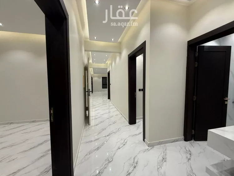 دور للبيع في شارع العاقولي, حي السويدي, مدينة الرياض, منطقة الرياض 8
