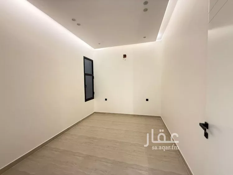 فيلا للبيع في شارع المجذام التميمي, حي السويدي, مدينة الرياض, منطقة الرياض صورة 5