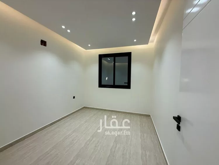 Villa for Sale in Riyadh Sultanah 7